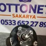 Çıkma Orijinal Fren Ana Merkezi Nissan Note