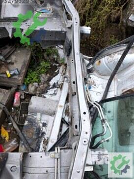 Lada 111 Ön Panel çıkma parça