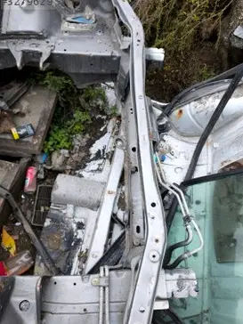Lada 111 Ön Panel çıkma parça