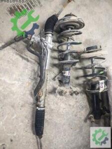 Çıkma Orijinal Direksiyon Kutusu Nissan Primera 2002-2007 2002-2007