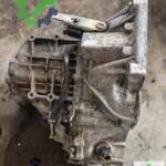 Çıkma Orijinal Manuel Şanzıman Nissan Primera 94-01