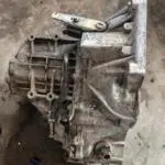 Çıkma Orijinal Manuel Şanzıman Nissan Primera 94-01