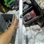 Çıkma Orijinal Plakalık Nissan Primera 1999-2002 1999-2002