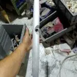 Çıkma Orijinal Plakalık Nissan Primera 1999-2002 1999-2002