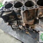 Nissan Primera Orijinal Çıkma Blok