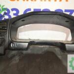 Çıkma Orijinal Gösterge Çerçevesi Nissan Primera