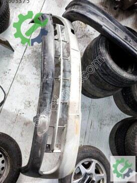 Nissan Primera Ön Tampon çıkma parça