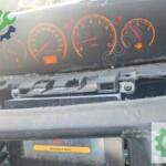 Çıkma Orijinal Km Saati Nissan Primera 03-05