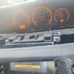 Çıkma Orijinal Km Saati Nissan Primera 03-05