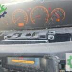 Çıkma Orijinal Km Saati Nissan Primera 03-05