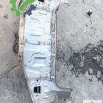 Nissan Primera Arka Panel 03-08 Çıkma