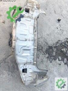 Nissan Primera Arka Panel 03-08 Çıkma