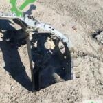 Nissan Primera Orijinal Çıkma Ön Panel 03-08