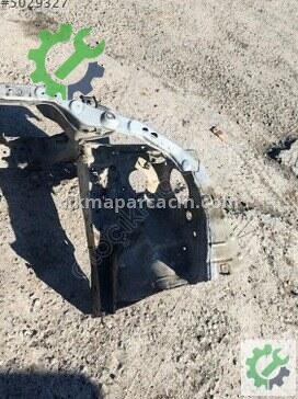 Nissan Primera Ön Panel çıkma parça