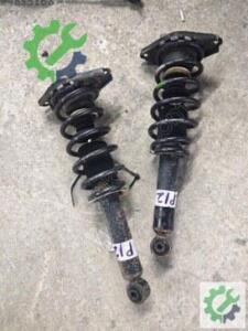 Nissan Primera 2003-2007 Orijinal Çıkma Bagaj Amortisörü 2003-2007