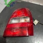 Nissan Primera Orijinal Çıkma Stop Lambası 03-08