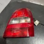 Nissan Primera Orijinal Çıkma Stop Lambası 03-08