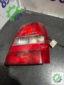 Nissan Primera Orijinal Çıkma Stop Lambası 03-08