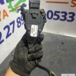 Nissan Primera Orijinal Çıkma Pedal 18002AU410