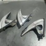 Çıkma Orijinal Kapı Kolu Nissan Primera