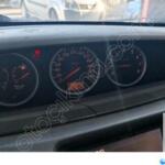 Çıkma Orijinal Gösterge Saati Nissan Primera