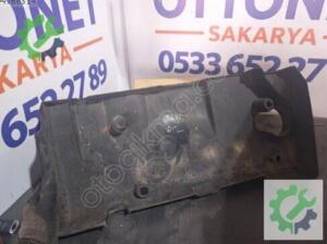 Çıkma Orijinal Motor Kapağı Nissan Primera
