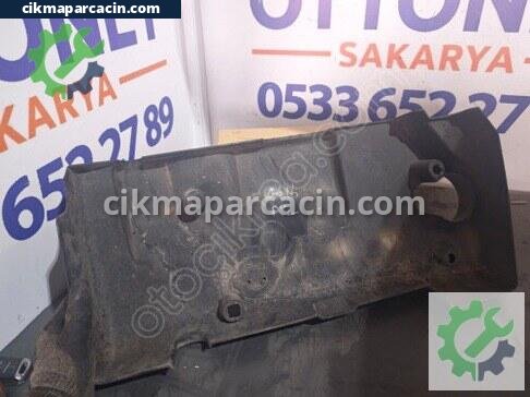Nissan Primera Motor Kapağı çıkma parça
