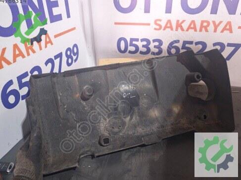 Nissan Primera Motor Kapağı çıkma parça