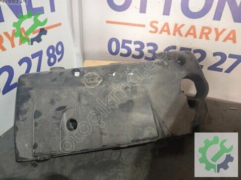 Nissan Primera Motor Kapağı çıkma parça