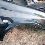Nissan Primera 2024 Sağ Ön Çamurluk Çıkma