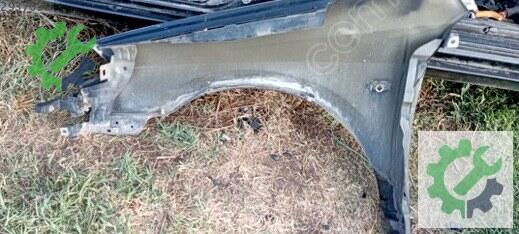 Nissan Primera Sağ Ön Çamurluk çıkma parça