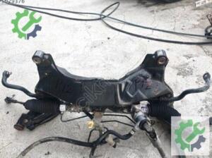 Nissan Primera 2003-2006 Ön Travers 2003-2006 Çıkma