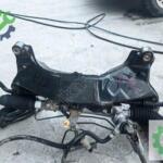 Nissan Primera 2003-2006 Ön Travers 2003-2006 Çıkma