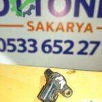 Nissan Primera Orijinal Çıkma Krank Sensörü