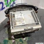 Çıkma Orijinal Teyp Nissan Primera 28185