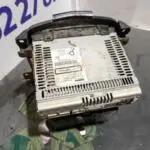 Çıkma Orijinal Teyp Nissan Primera 28185