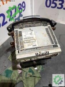 Çıkma Orijinal Teyp Nissan Primera 28185