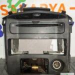 Çıkma Orijinal Cd – Çalar Nissan Primera