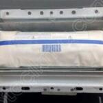 Çıkma Orijinal Yolcu Airbag Nissan Primera 2024 2003-2008