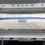 Çıkma Orijinal Yolcu Airbag Nissan Primera 2024 2003-2008