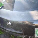 Nissan Primera 2024 Sol Arka Çamurluk Çıkma