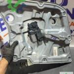 Nissan Primera Sol Ön Cam Krikosu Çıkma
