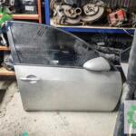 Nissan Primera Sağ Ön Kapı 03-08 Çıkma