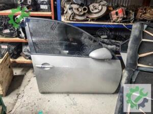 Nissan Primera Sağ Ön Kapı 03-08 Çıkma