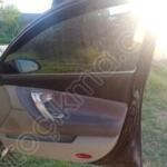 Nissan Primera 2024 Sol Ön Taşıyıcı 03-08 Çıkma