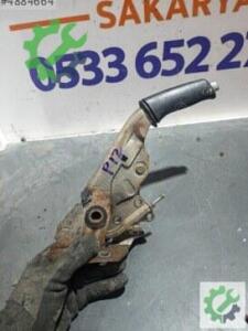 Çıkma Orijinal El Freni Nissan Primera 03-08