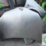 Nissan Primera Orijinal Çıkma Kaput 03-08