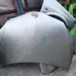 Nissan Primera Orijinal Çıkma Kaput 03-08