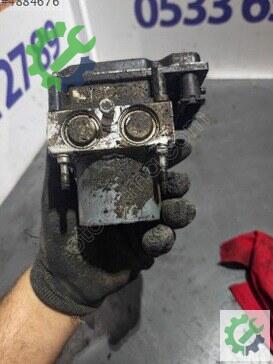 Nissan Primera ABS Beyni (Modül) çıkma parça