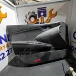 Nissan Primera Kapı Döşemesi Çıkma